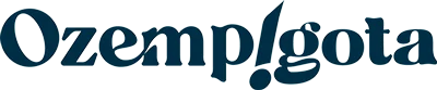 ozempigota_logo_02.png